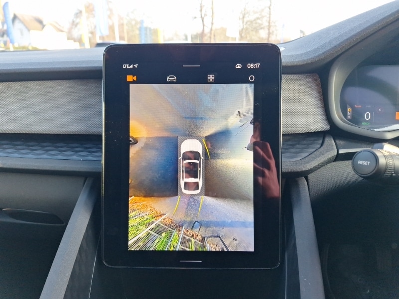 Used Polestar Polestar 2 2023 for sale - 77664795: Photo 11