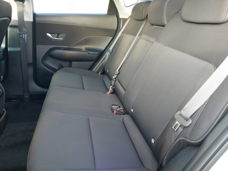 Used Hyundai KONA 2025 for sale - 77252978: Photo 6