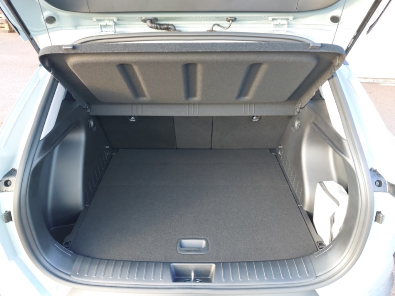 Used Hyundai KONA 2025 for sale - 77252978: Photo 8