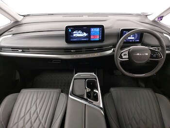 Used Maxus Mifa 9 2025 for sale - 78114264: Photo