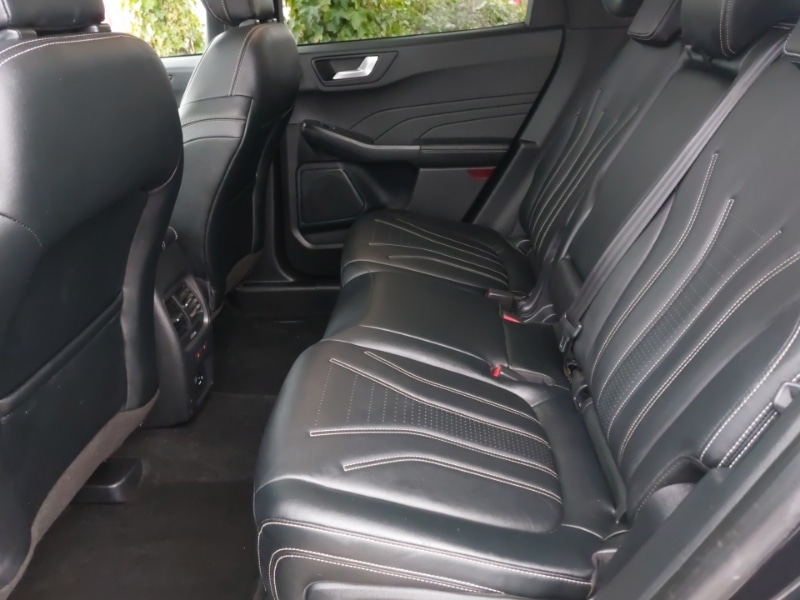 Used Ford Kuga 2023 for sale - 77174093: Photo 6