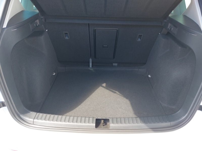 Used SEAT Ateca 2024 for sale - 76254358: Photo 8