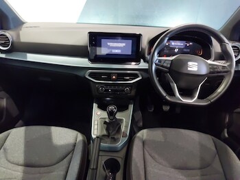 Used SEAT Arona 2024 for sale - 78369982: Photo