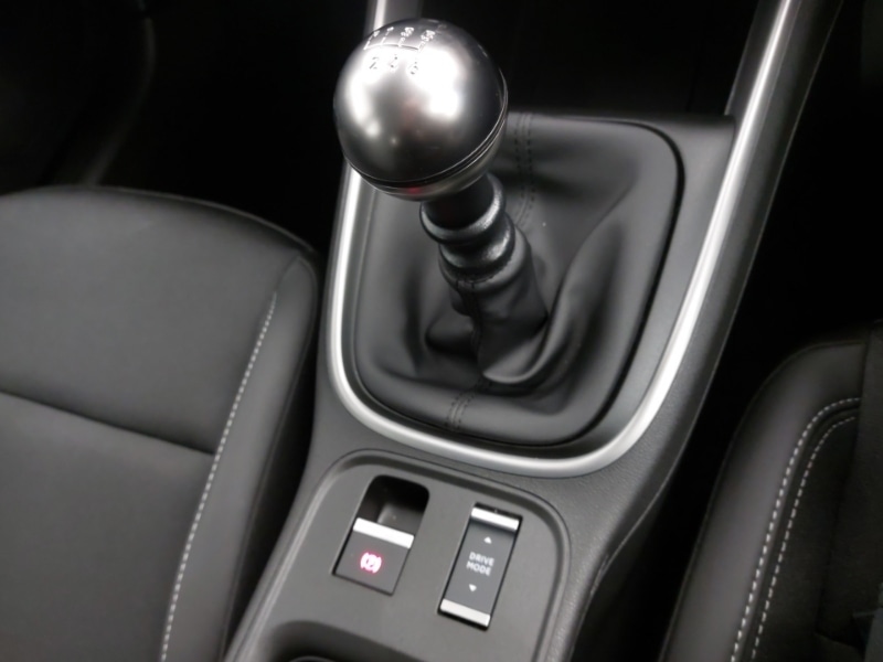 Used Jeep Other 2025 for sale - 76305980: Photo 12