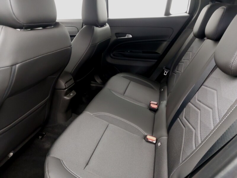 Used Jeep Other 2025 for sale - 76305980: Photo 6