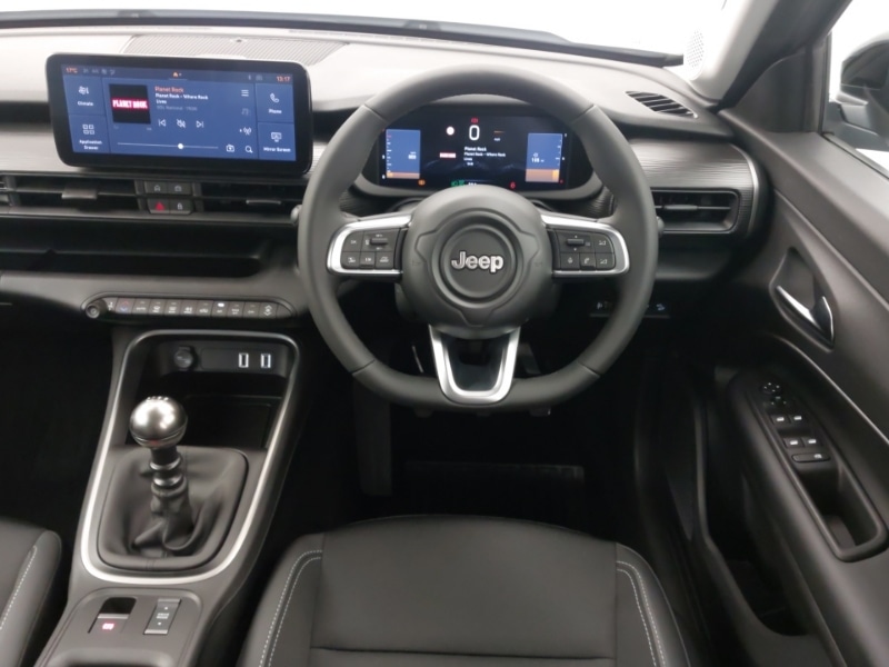 Used Jeep Other 2025 for sale - 76305980: Photo 7