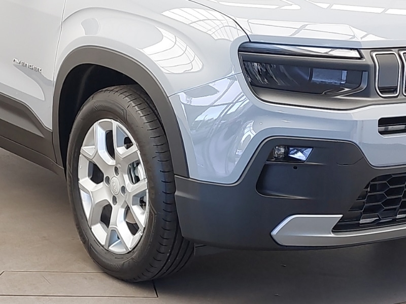 Used Jeep Other 2025 for sale - 76305980: Photo 9