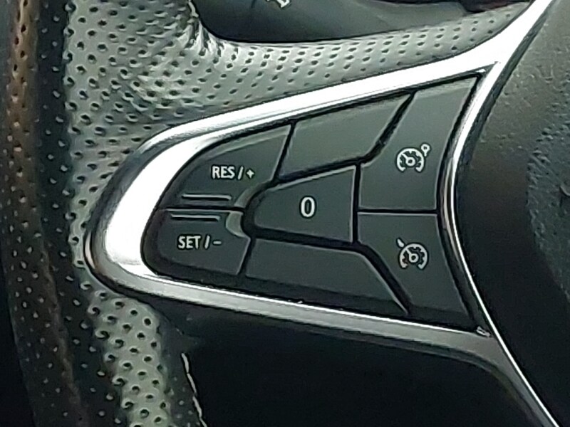 Used Renault Clio 2020 for sale - 77875133: Photo 10