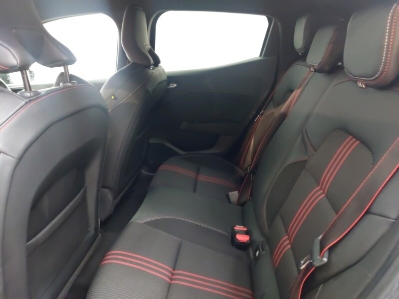 Used Renault Clio 2020 for sale - 77875133: Photo 6