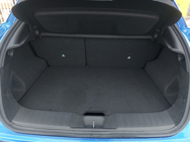 Used Nissan Juke 2021 for sale - 76145201: Photo 8
