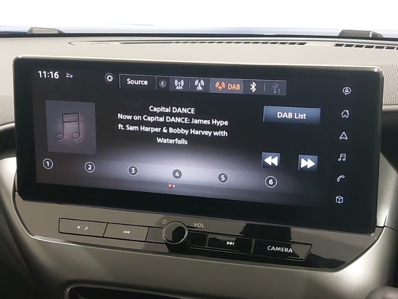 Used Nissan Juke 2025 for sale - 76875654: Photo 10