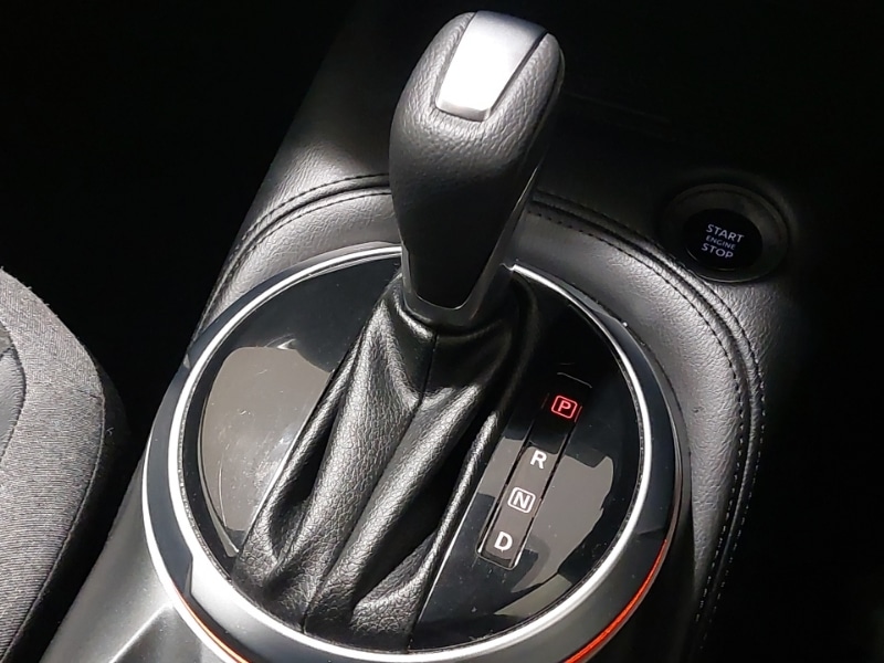 Used Nissan Juke 2025 for sale - 76875654: Photo 12