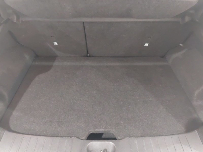 Used Nissan Juke 2025 for sale - 76875654: Photo 8