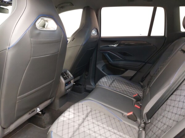 Used Volkswagen Tiguan 2024 for sale - 76129504: Photo 6