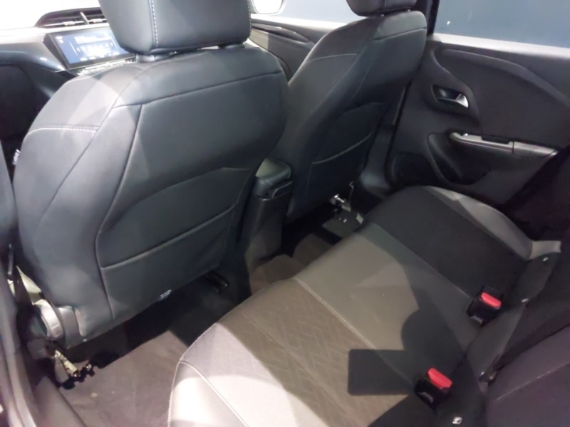 Used Vauxhall Corsa 2020 for sale - 77611224: Photo 6