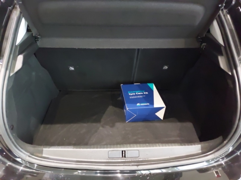 Used Vauxhall Corsa 2020 for sale - 77611224: Photo 8