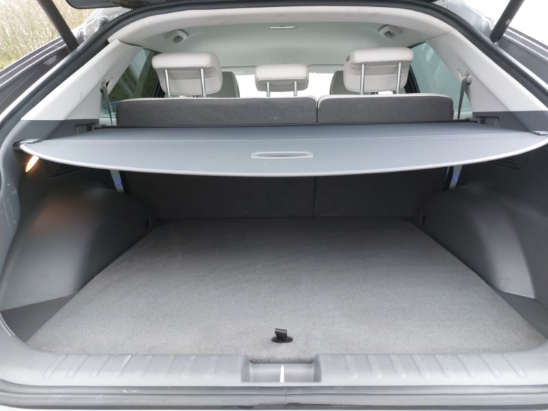 Used Hyundai IONIQ 5 2022 for sale - 77419962: Photo 8