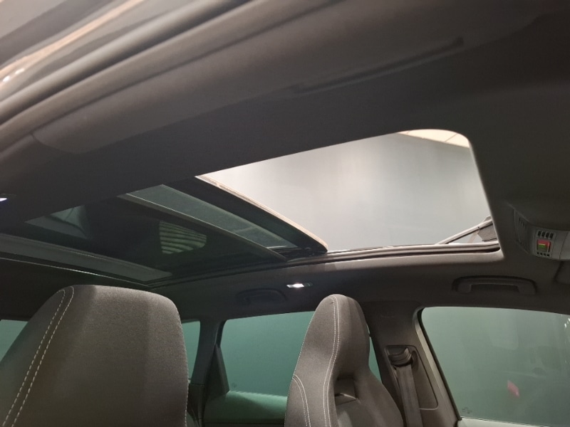 Used Skoda Karoq 2024 for sale - 76459579: Photo 12