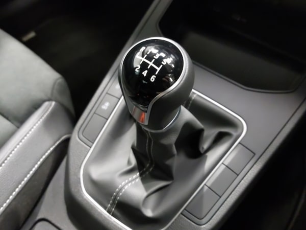 Used SEAT Ibiza 2024 for sale - 76301383: Photo 12