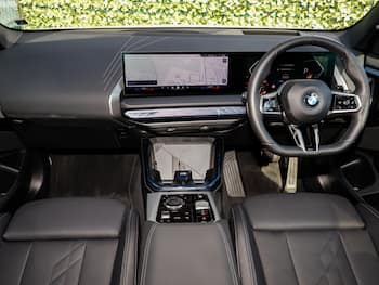 Used BMW X3 2025 for sale - 79849076: Photo