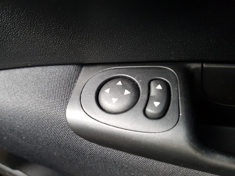 Used Fiat 500 2024 for sale - 78114442: Photo 12