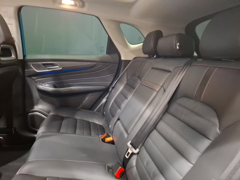 Used MG MG HS 2023 for sale - 77682748: Photo 6