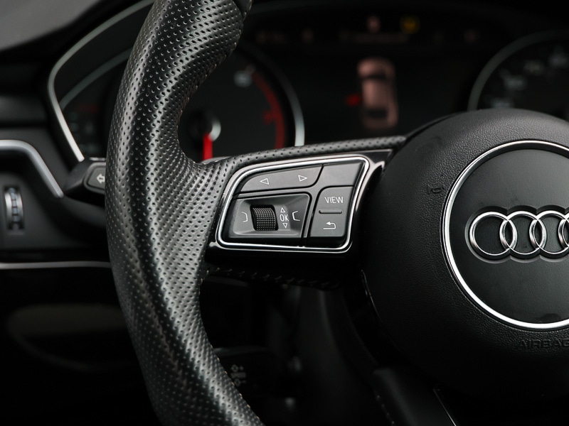 Used Audi A5 2020 for sale - 76726619: Photo 10