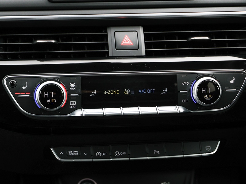 Used Audi A5 2020 for sale - 76726619: Photo 12