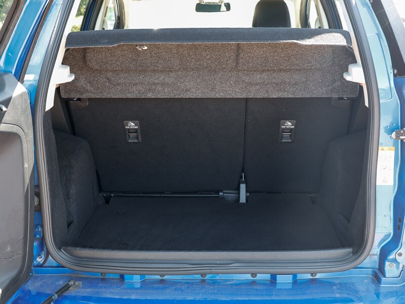 Used Ford Ecosport 2022 for sale - 77298899: Photo 8