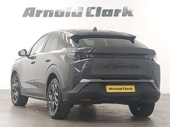 Used Peugeot 3008 2024 for sale - 75059119: Photo