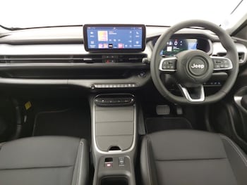 Used Jeep Other 2025 for sale - 76589573: Photo