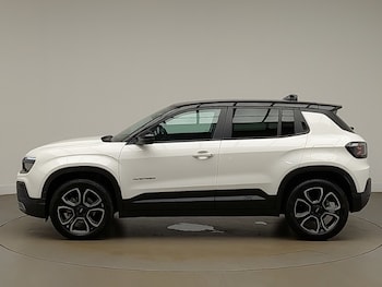 Used Jeep Other 2025 for sale - 76589573: Photo