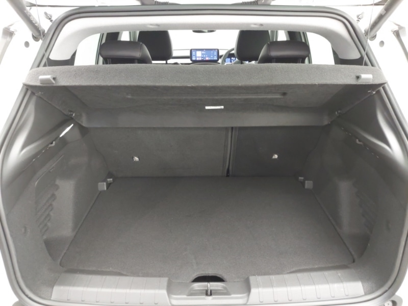 Used Jeep Other 2025 for sale - 76589573: Photo 8