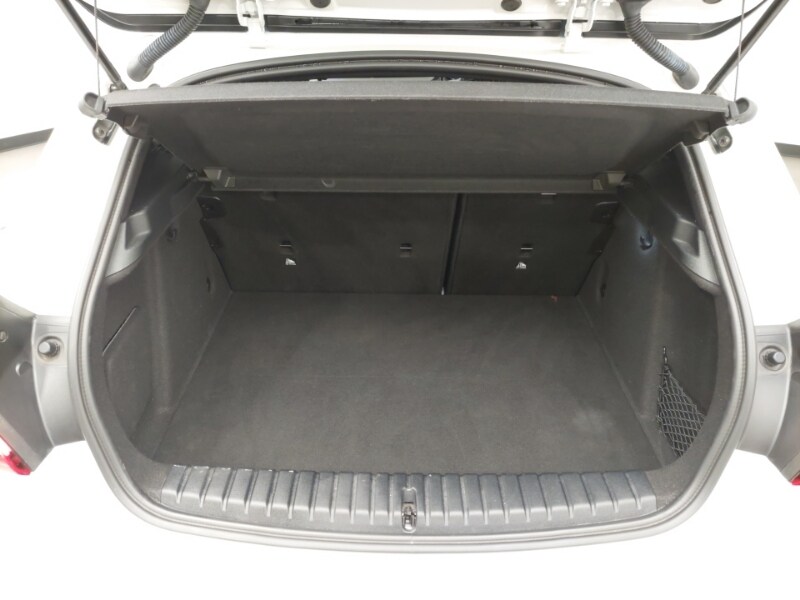 Used BMW 1 Series 2023 for sale - 76838958: Photo 8