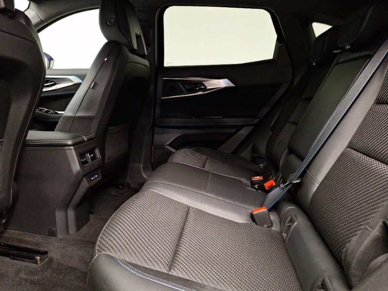 Used Renault Austral 2023 for sale - 76619349: Photo 6