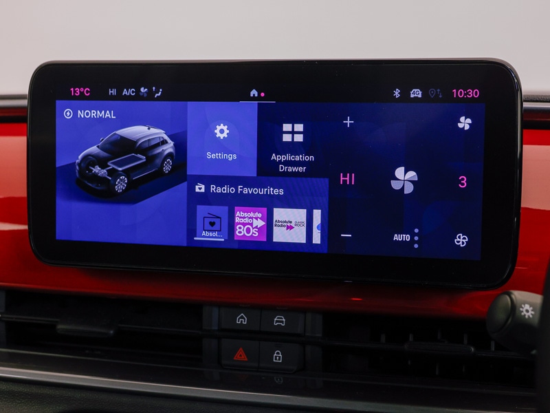 Used Fiat 600 2025 for sale - 77987151: Photo 10