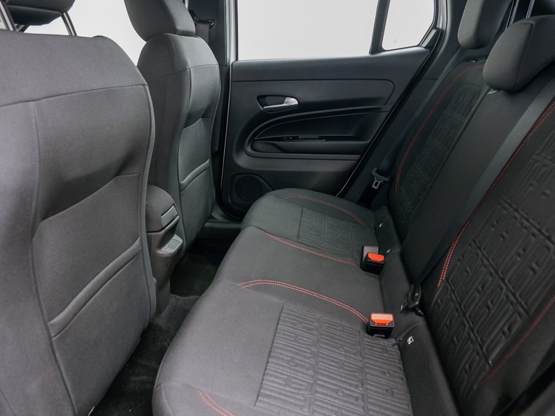 Used Fiat 600 2025 for sale - 77987151: Photo 6