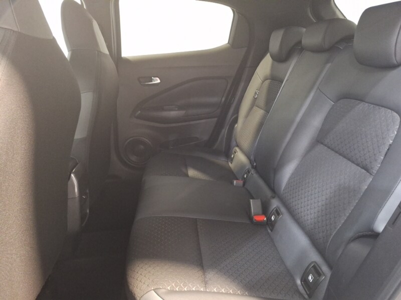 Used Nissan Juke 2023 for sale - 77833011: Photo 6