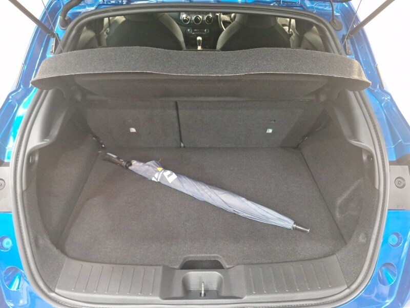 Used Nissan Juke 2023 for sale - 77833011: Photo 8