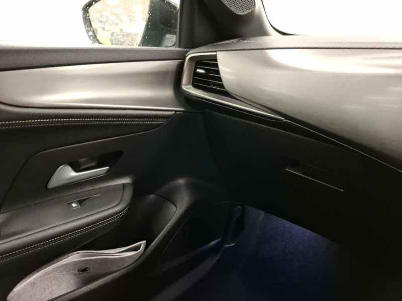 Used Vauxhall Mokka 2025 for sale - 77645399: Photo 11