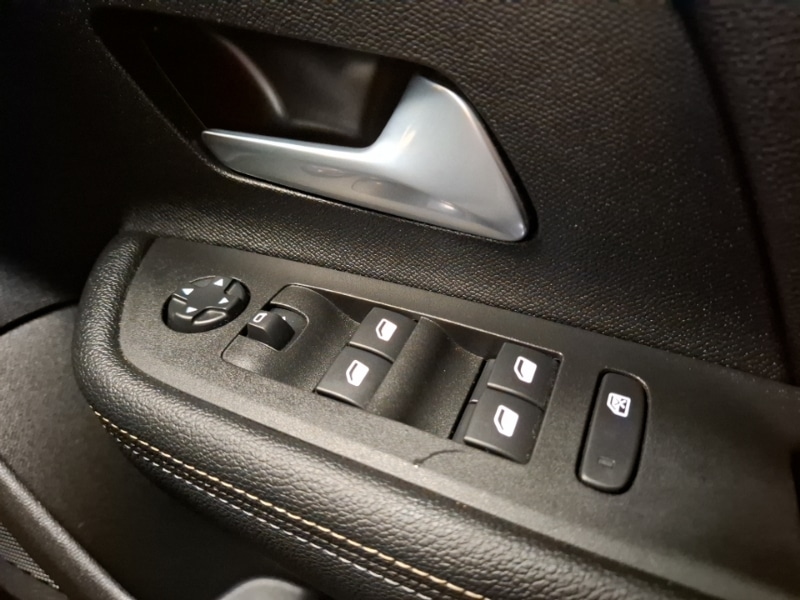 Used Vauxhall Mokka 2025 for sale - 77645399: Photo 12