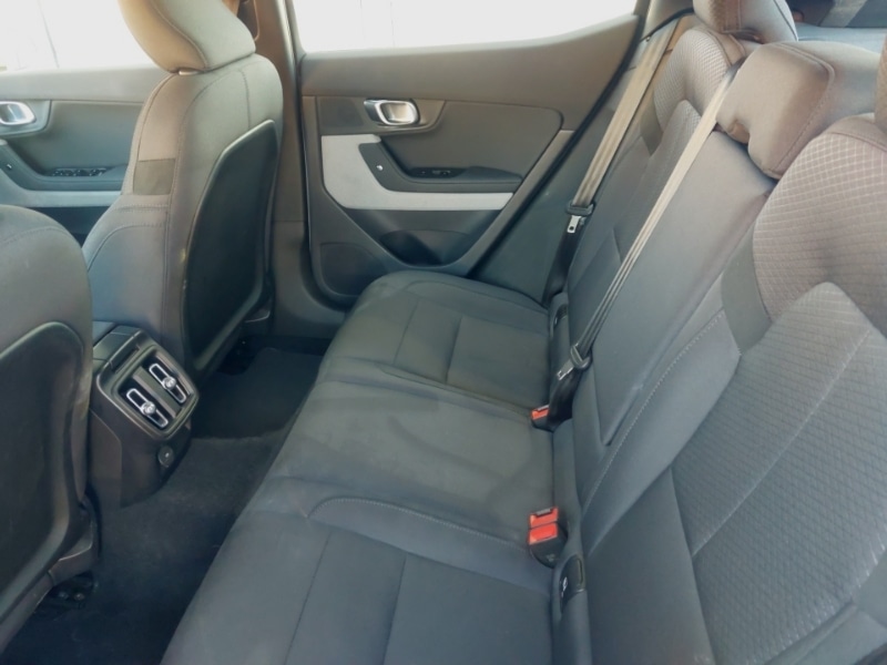 Used Polestar Polestar 2 2022 for sale - 76373310: Photo 6