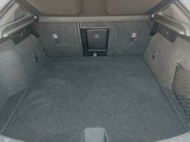 Used Polestar Polestar 2 2022 for sale - 76373310: Photo 8