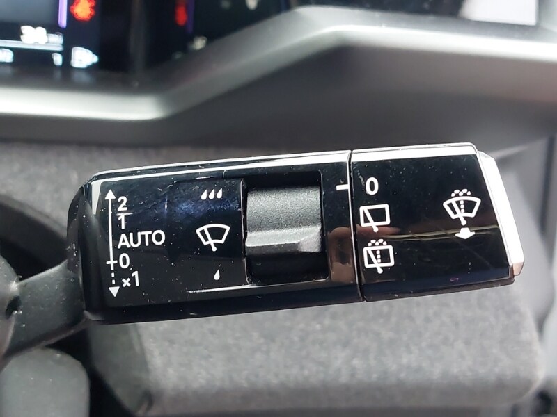 Used Vauxhall Grandland 2025 for sale - 77580666: Photo 12