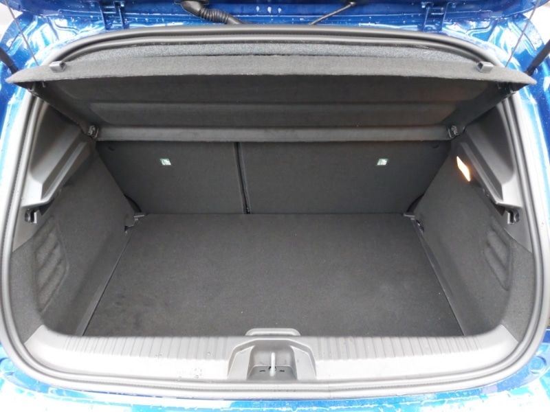 Used Renault Clio 2025 for sale - 77160502: Photo 8