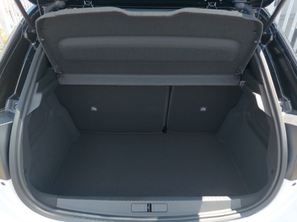 Used Vauxhall Corsa 2025 for sale - 76220851: Photo 8