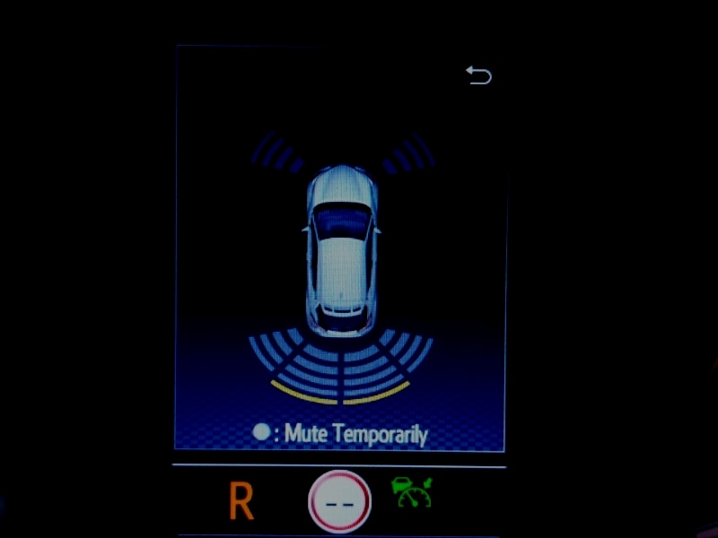 Used Toyota C-HR 2022 for sale - 78099631: Photo 12