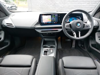 Used BMW 1 Series 2025 for sale - 76207865: Photo 2