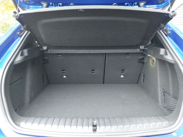 Used BMW 1 Series 2025 for sale - 76207865: Photo 8