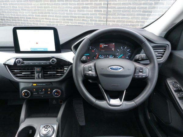 Used Ford Kuga 2022 for sale - 76288886: Photo 7
